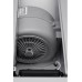 Вытяжка Kuppersberg INLINEA 72 White