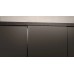 Встраиваемая посудомоечная машина Neff S199ZB803E