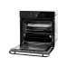Духовой шкаф Hiberg VM 6193 B