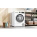 Сушильная машина BOSCH WQG24101BY
