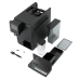Настольная кофемашина Graude KV 30.2