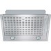 Вытяжка Miele DA 2558 CLST