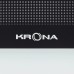 Духовой шкаф Krona UNIVERSUM 60 WH