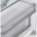 Встраиваемый холодильник Maunfeld MBF177NFFWGR Inverter