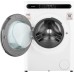 Стиральная машина с сушкой Weissgauff WMD 45148 Inverter Steam