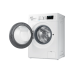 Стиральная машина Samsung WW70A5S21HE/LP (Eco Bubble)