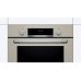 Духовой шкаф Bosch HBF534EF0R