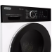 Стиральная машина DeLonghi ROSSA L 724 VI