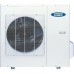 Колонный кондиционер General Climate GC-FSE24HR/GU-FSE24H