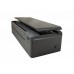 Кондиционер Daikin Stylish FTXA35BT/RXA35A