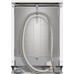 Посудомоечная машина Bosch SMS8ZDW86Q