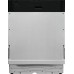 Встраиваемая посудомоечная машина Electrolux EEG69420W