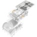 Посудомоечная машина Miele G 5590 SCVi SL Active