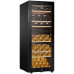 Винный шкаф Haier FWC77GDAE1