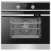 Духовой шкаф Hansa BakingPro BOEI694003