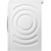 Стиральная машина Bosch WGA242X6OE