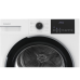Сушильная машина Hotpoint TDSH 75 W