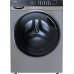 Стиральная машина Haier HW100-BD14378S