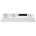 Стиральная машина Electrolux EW2T45262P