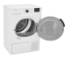 Сушильная машина Hotpoint DSH 725 H
