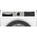 Стиральная машина Bosch WGG244M40