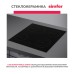 Электрическая варочная поверхность Simfer H60D17B070