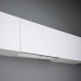 Вытяжка Falmec GREEN TECH MOVE 90 inox vetro bianco (800) CMKN90.E4P2#ZZZF490F