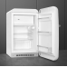 Холодильник Smeg FAB10RWH6