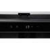 Встраиваемый винный шкаф AEG AWUS020B5B