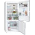 Двухкамерный холодильник Bosch KGD86AW31U