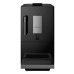 Кофемашина Monsher MCF 101 Noir