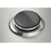Варочная панель Electrolux EGG 93322 NX