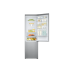 Холодильник Samsung RB37A5200SA/WT