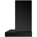 Вытяжка Maunfeld Comfort 60 T black