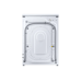 Стиральная машина Samsung WW80T3040BW/LP