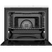 Духовой шкаф Teka HLB 8600 WHITE MARBLE