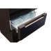Холодильник многодверный Toshiba GR-RF646WE-PMS(06)