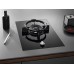 Газовая варочная панель Miele CS7101FL