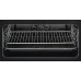 Встраиваемая микроволновая печь AEG KMR721000B
