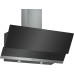 Вытяжка Bosch DWK 095G60R
