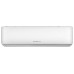 Кондиционер QUATTROCLIMA Verona QV-VE18WAE/QN-VE18WAE
