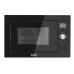 Встраиваемая микроволновая печь EXITEQ EXM-107