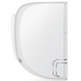 Кондиционер Royal Clima Triumph Lite RCI-TWL28HN