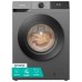 Стиральная машина Gorenje WG2PS72A12S/C