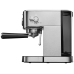 Кофемашина Monsher MC 500