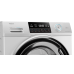 Стиральная машина Haier HW80-BP14969A