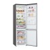 Холодильник LG GC-B509SMUM
