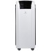 Мобильный кондиционер Electrolux EACM-07 RK/N6