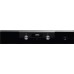 Духовой шкаф Electrolux KODEC70X