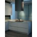 Вытяжка Falmec Design ALTAIR isola 60 inox (800) CVOI60.E0P2#ZZZI491F